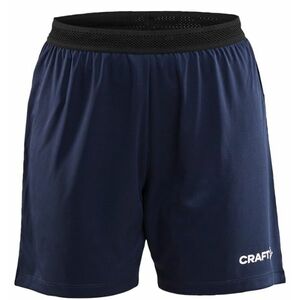 Rövidnadrág Craft Progress 2.0 Shorts W kép