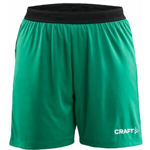 Rövidnadrág Craft Progress 2.0 Shorts W kép