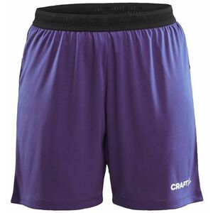 Rövidnadrág Craft PROGRESS 2.0 SHORTS W kép