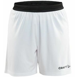Rövidnadrág Craft Progress 2.0 Shorts W kép