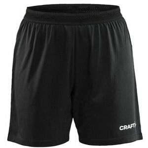 Rövidnadrág Craft Progress 2.0 Shorts W kép