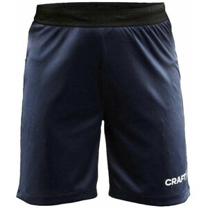 Rövidnadrág Craft Progress 2.0 Shorts JR kép