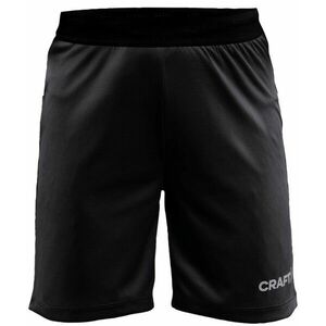 Rövidnadrág Craft Progress 2.0 Shorts JR kép