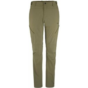 Nadrágok Craft CRAFT ADV Explore Tech kép