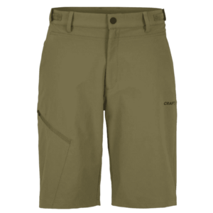 Rövidnadrág Craft Craft Adv Explore Tech Short kép