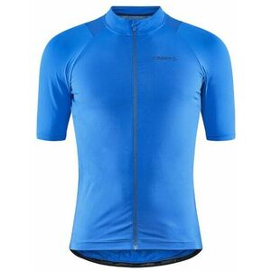 Póló Craft Cyklo CRAFT ADV Endur kép