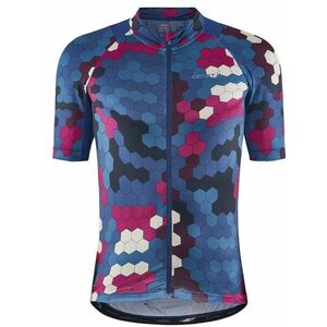 Póló Craft CRAFT ADV Endur Grap kép