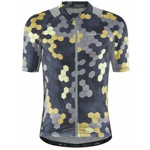 Póló Craft CRAFT ADV Endur Grap kép