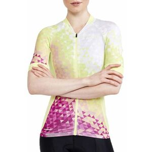 Póló Craft Cyklo CRAFT ADV Endur Grap kép