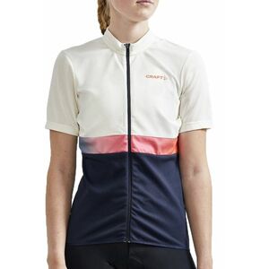 Rövid ujjú póló Craft CYCLE SHIRT CRAFT CORE Endur kép