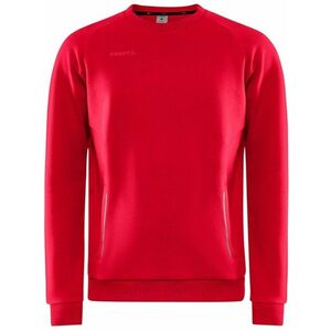 Melegítő felsők Craft CORE SOUL CREW SWEATSHIRT M kép