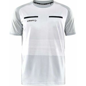 Póló Craft EVOLVE REFEREE JERSEY M kép