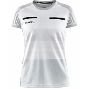 Póló Craft EVOLVE REFEREE JERSEY W kép