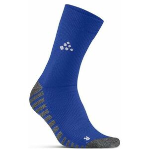 Zoknik Craft PROGRESS ANTI SLIP MID SOCK kép