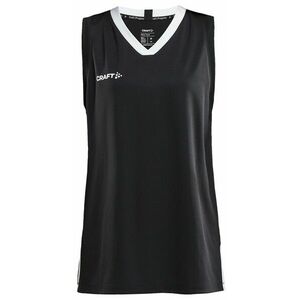 Póló Craft Progress Basket Singlet W kép