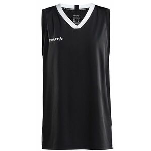 Póló Craft Progress Basket Singlet JR kép