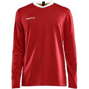 Hosszú ujjú póló Craft Progress LS Basket Jersey M kép
