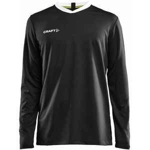 Hosszú ujjú póló Craft Progress LS Basket Jersey M kép