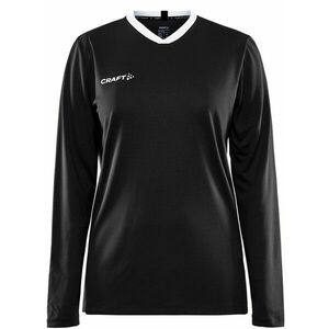 Hosszú ujjú póló Craft Progress LS Basket Jersey W kép