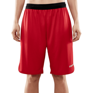 Rövidnadrág Craft Progress Basket Shorts W kép