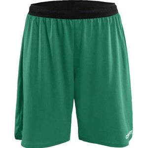 Rövidnadrág Craft Progress Basket Shorts W kép