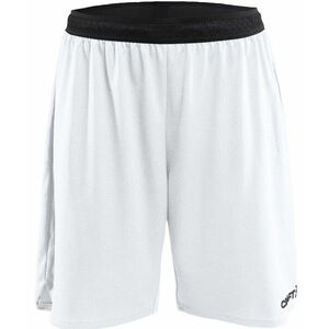 Rövidnadrág Craft Progress Basket Shorts W kép