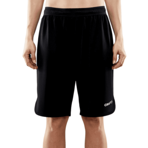 Rövidnadrág Craft Progress Basket Shorts W kép