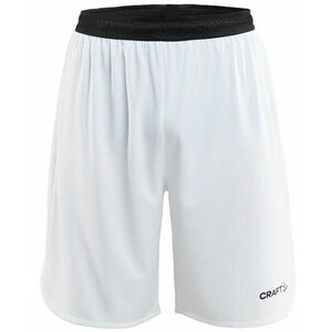Rövidnadrág Craft Progress Basket Shorts JR kép