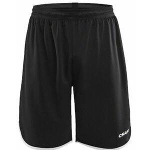 Rövidnadrág Craft Progress Basket Shorts JR kép