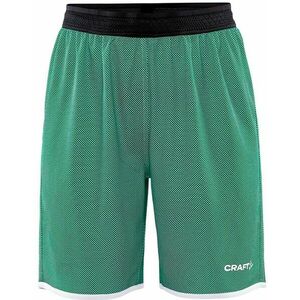 Rövidnadrág Craft Progress Reversible Basket Shorts W kép