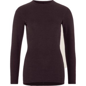 Hosszú ujjú póló Craft CRAFT PRO Wool Extreme X kép