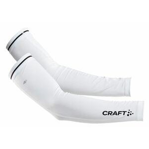 Vágott sportszár Craft Progress Compression Sleeve kép
