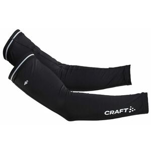 Vágott sportszár Craft Progress Compression Sleeve kép