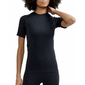 Rövid ujjú póló Craft CRAFT CORE Dry Active Comfort kép