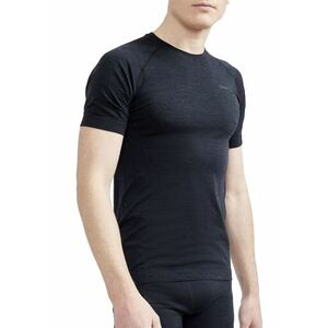 Rövid ujjú póló Craft CRAFT CORE Dry Active Co kép