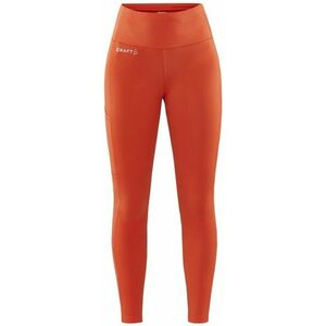 Leggings Craft CRAFT ADV Essence 2 kép