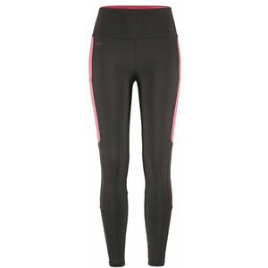 Leggings Craft CRAFT ADV Essence 2 kép