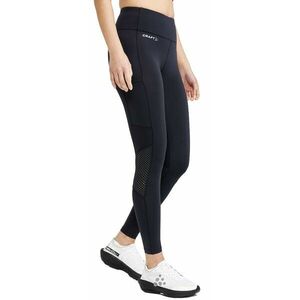 Leggings Craft CRAFT ADV Essence 2 kép