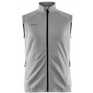 Mellény Craft ADV Unify Vest M kép