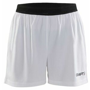 Rövidnadrág Craft PROGRESS 2.0 SHORTS W kép