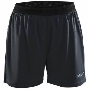 Rövidnadrág Craft PROGRESS 2.0 SHORTS W kép