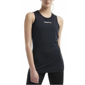 Atléta trikó Craft RUSH SLIM SINGLET W kép