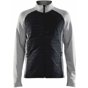 Dzseki Craft ADV UNIFY HYBRID JACKET M kép
