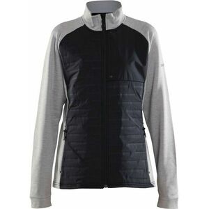 Dzseki Craft ADV UNIFY HYBRID JACKET W kép