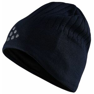 Sapka Craft Craft ADV Windblock Knit kép