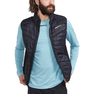 Mellény Craft Vesta CRAFT ADV Essence Warm kép