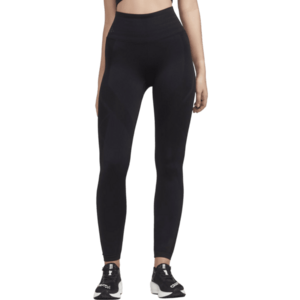 Leggings Craft ADV Tone Seamless kép