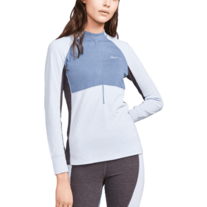 Szett Craft CORE Wool Mix Set W kép