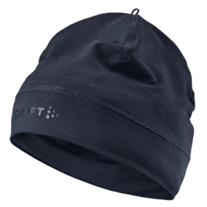 Sapka Craft CORE ESSENCE JERSEY HAT kép