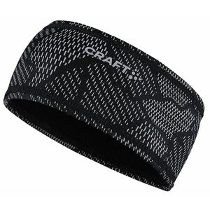 Fejpánt Craft Craft CORE Essence Lumen kép